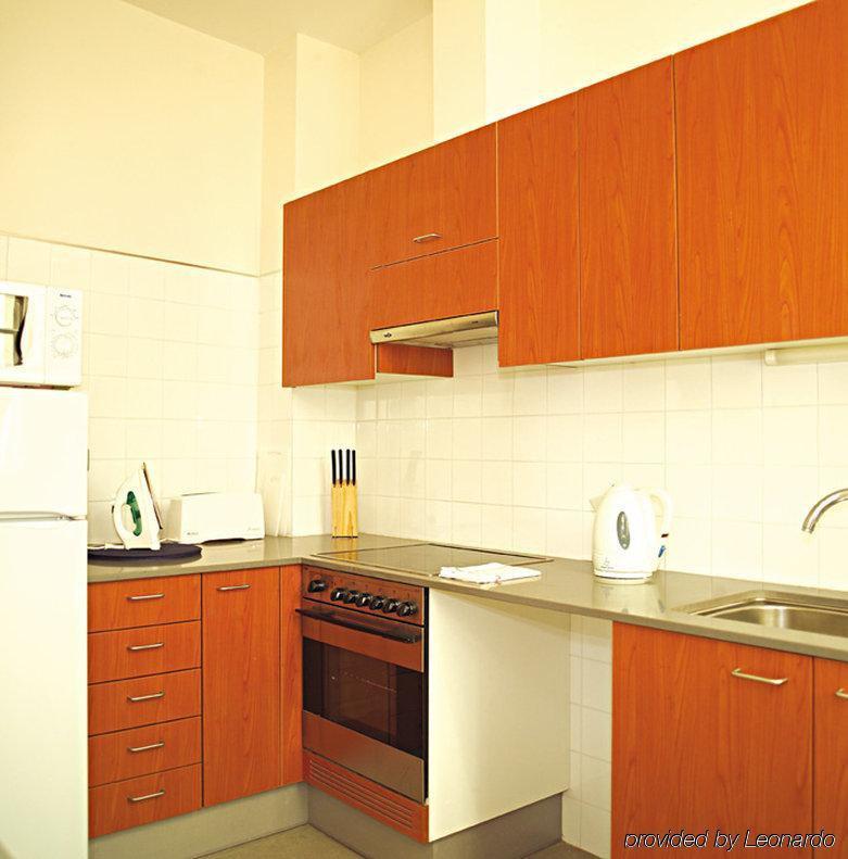Appartement Mh Tetuan Barcelona